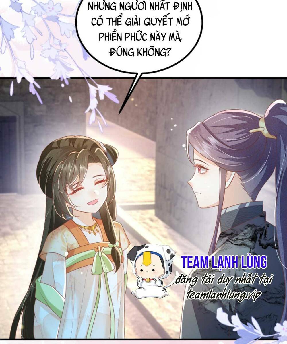 Chương 62 - Trang 14