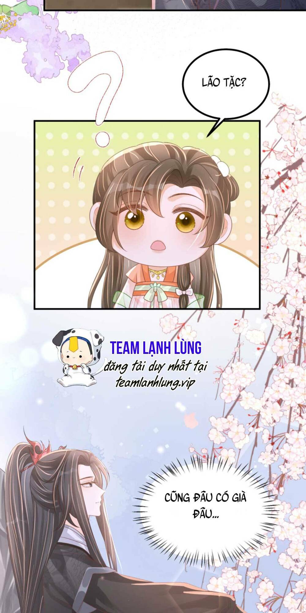 Chương 62 - Trang 7