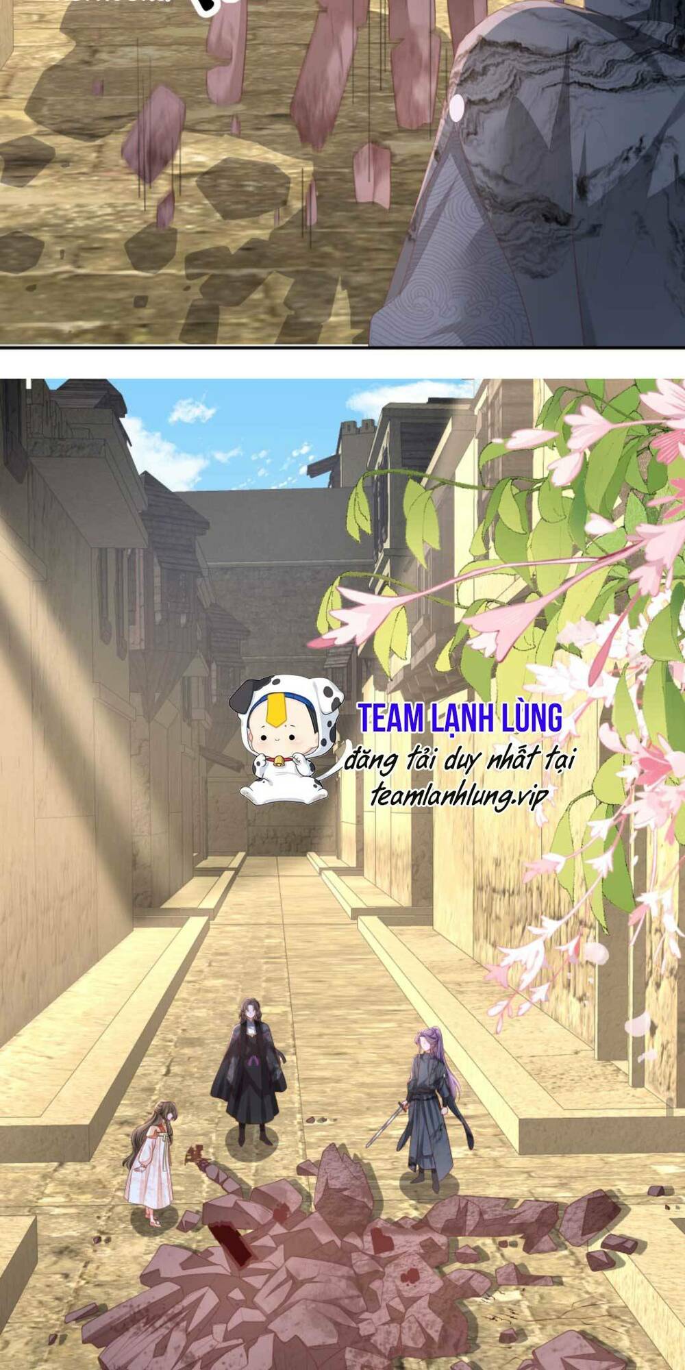 Trang 18