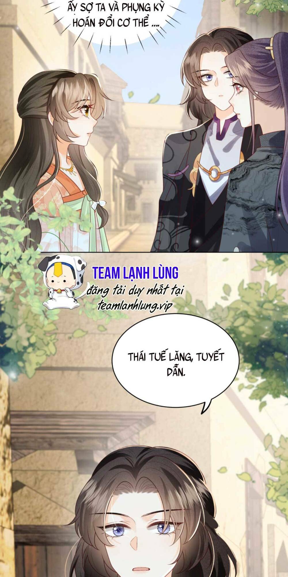 Trang 25