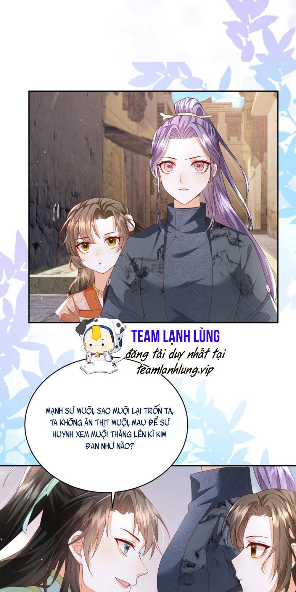 Chương 64 - Trang 12