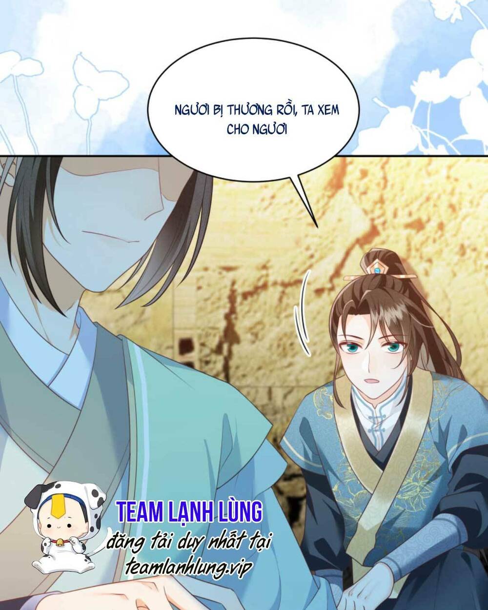 Chương 64 - Trang 24