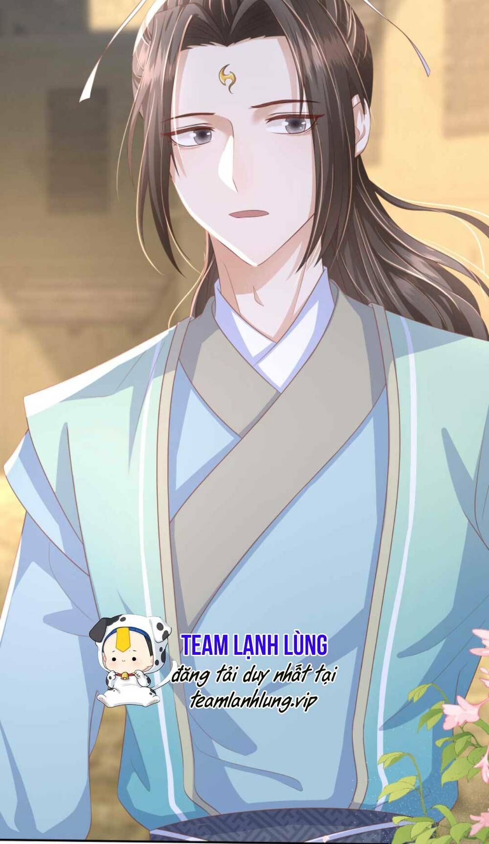 Chương 64 - Trang 28