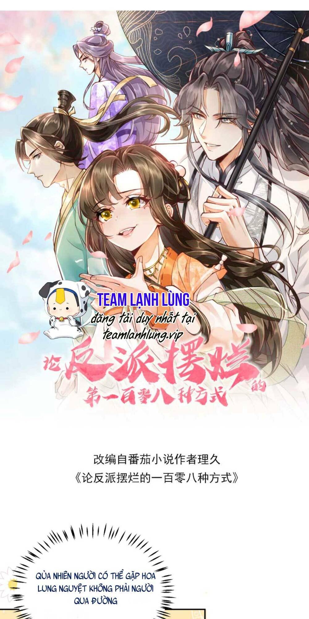 Chương 64 - Trang 4