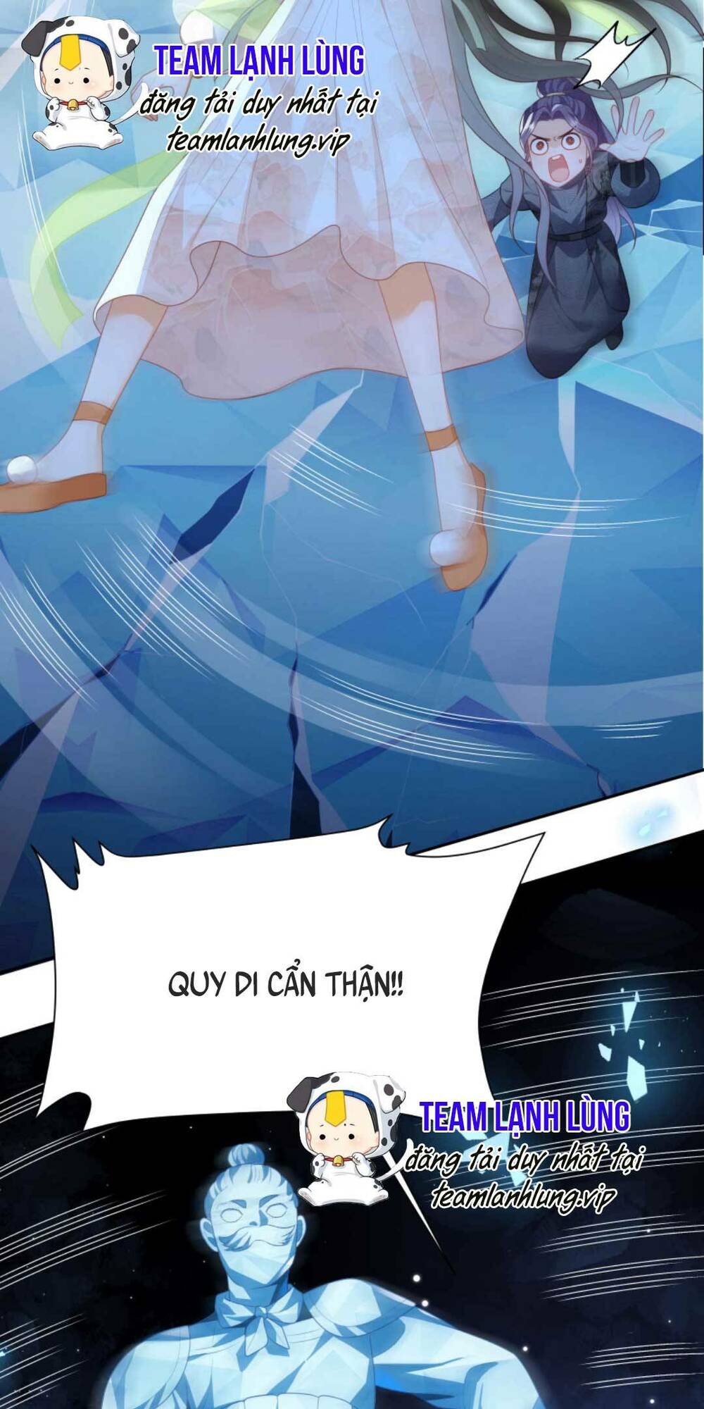 Chương 66 - Trang 25