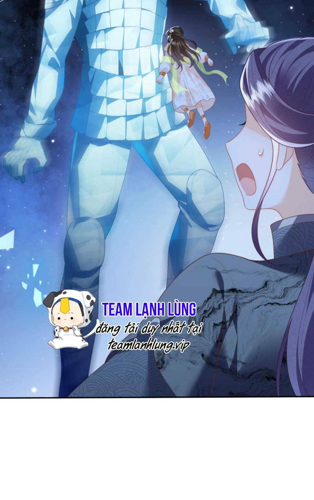 Chương 66 - Trang 26