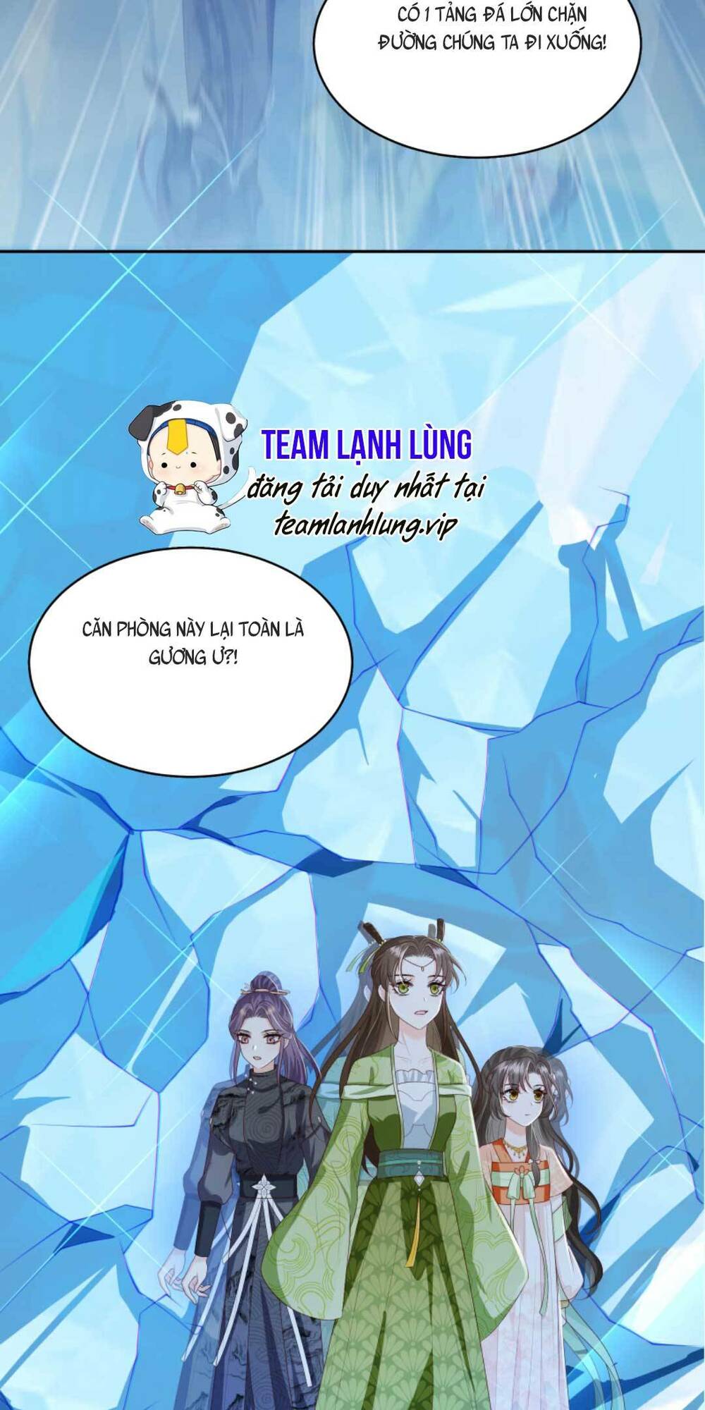 Chương 66 - Trang 10
