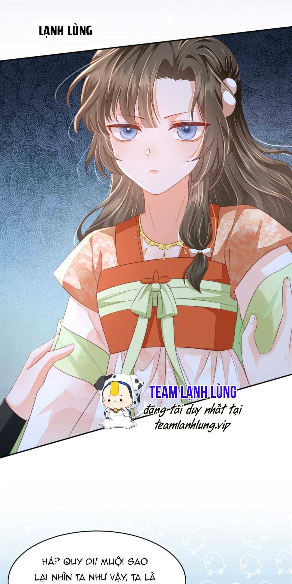 Chương 67 - Trang 11