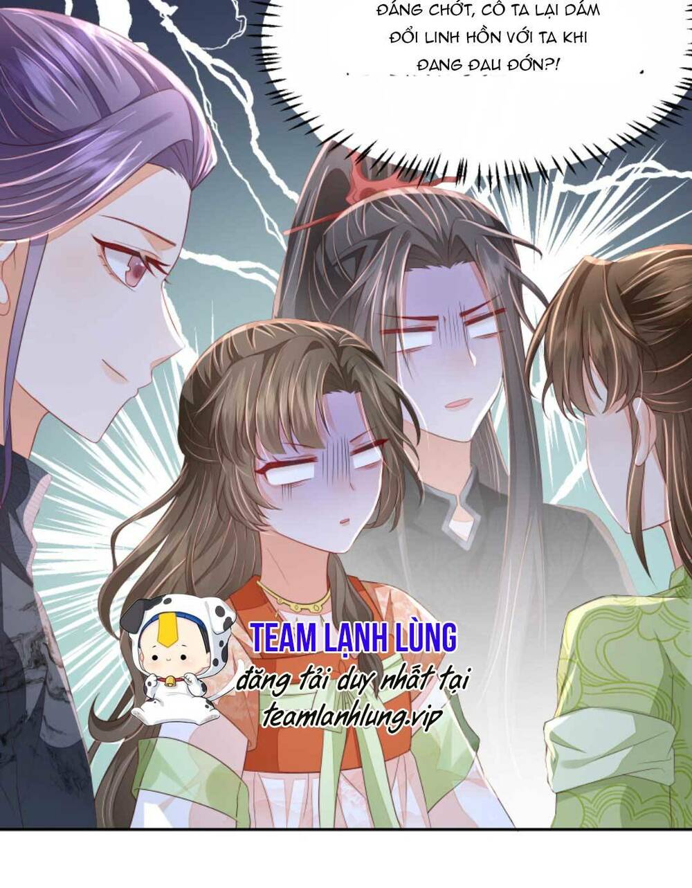 Chương 67 - Trang 13
