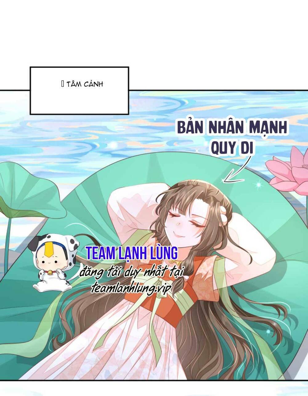 Chương 67 - Trang 14