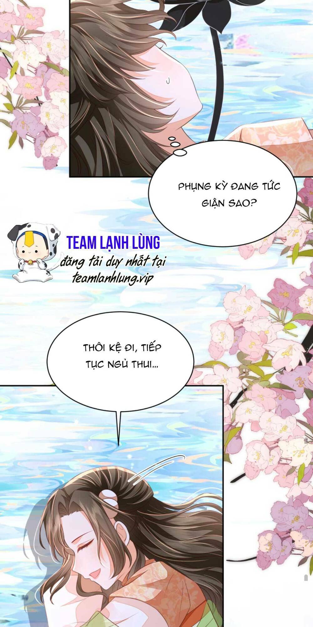 Chương 67 - Trang 16