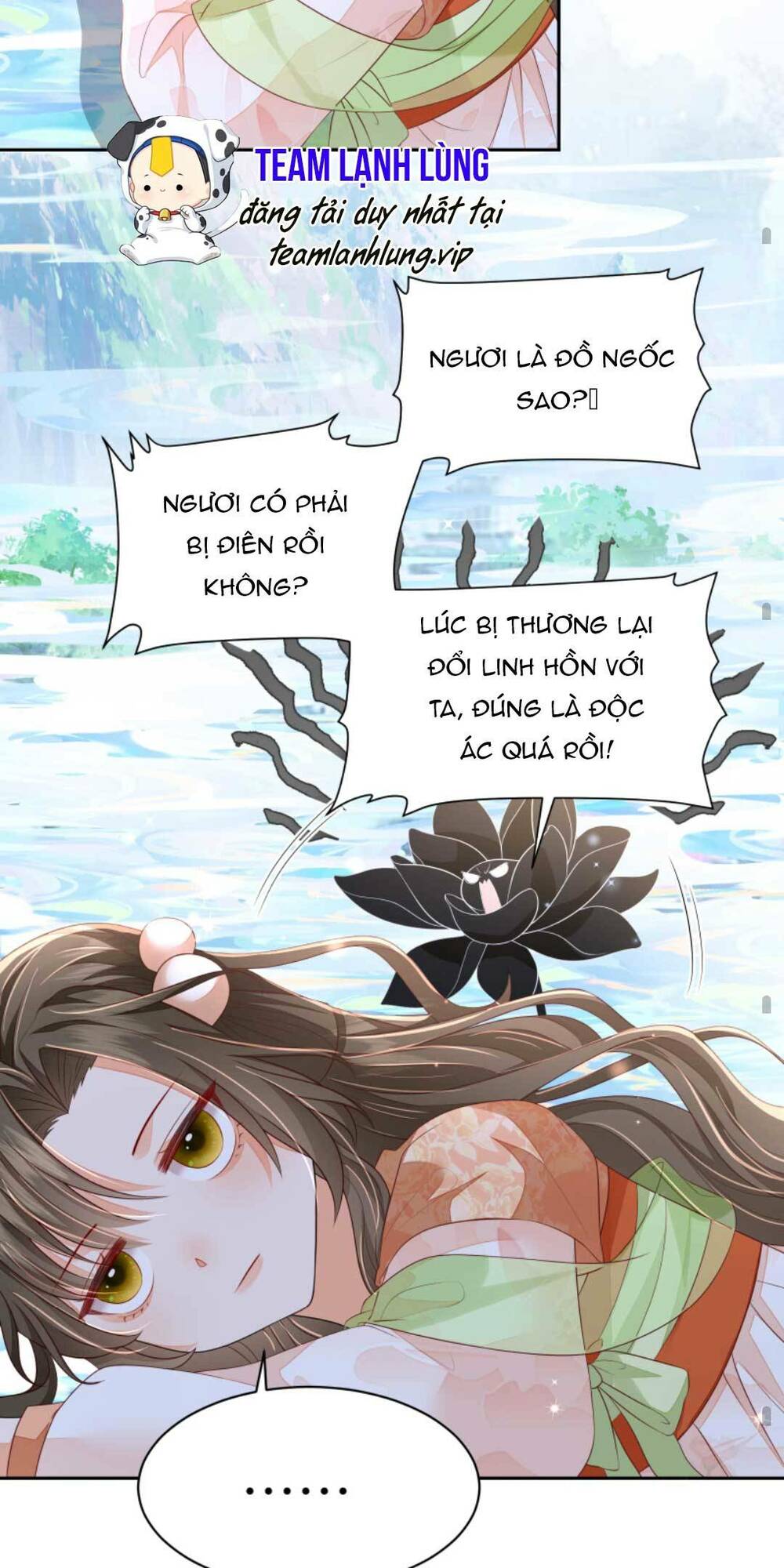 Chương 67 - Trang 17