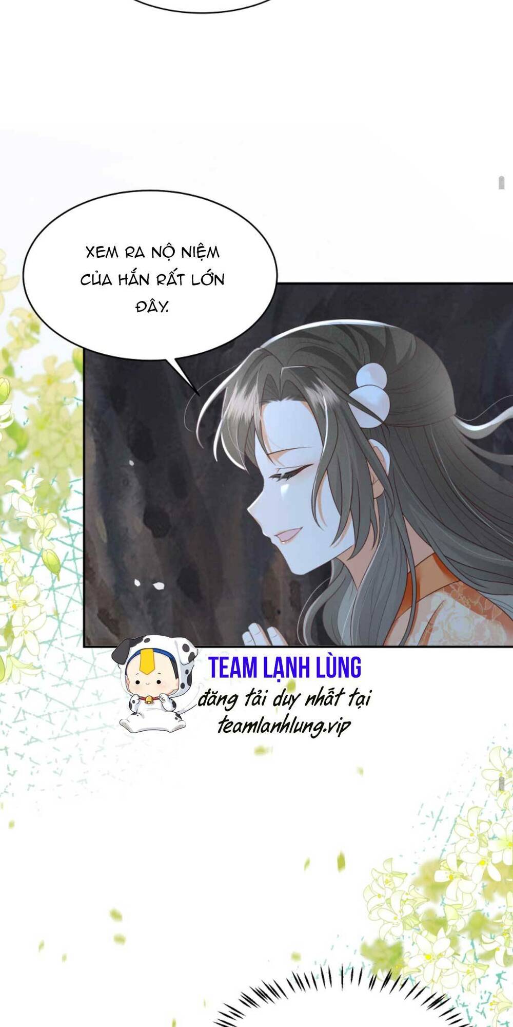 Chương 67 - Trang 18