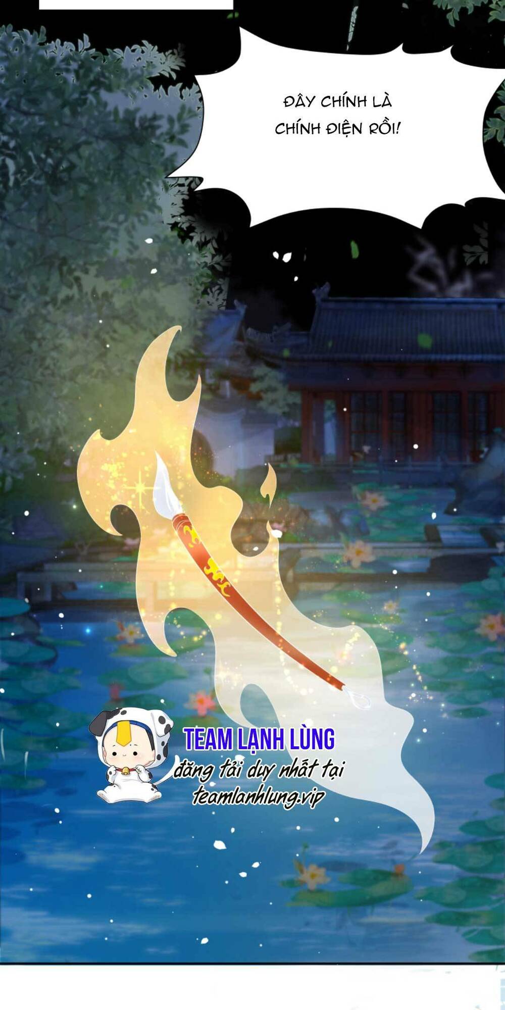 Chương 67 - Trang 21