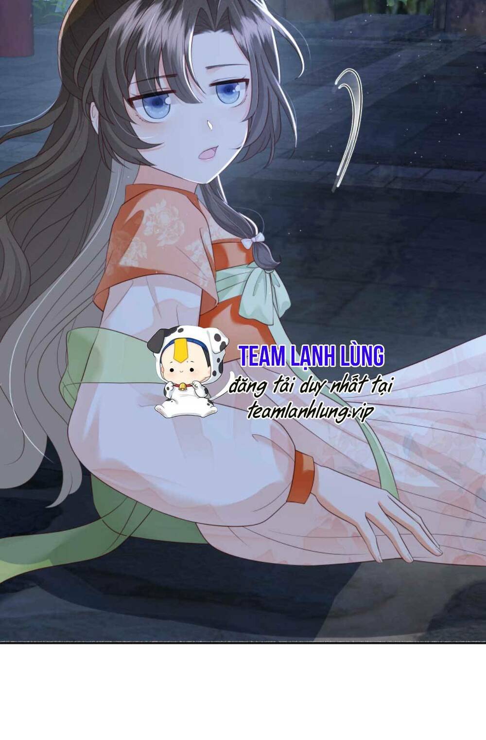 Chương 67 - Trang 25