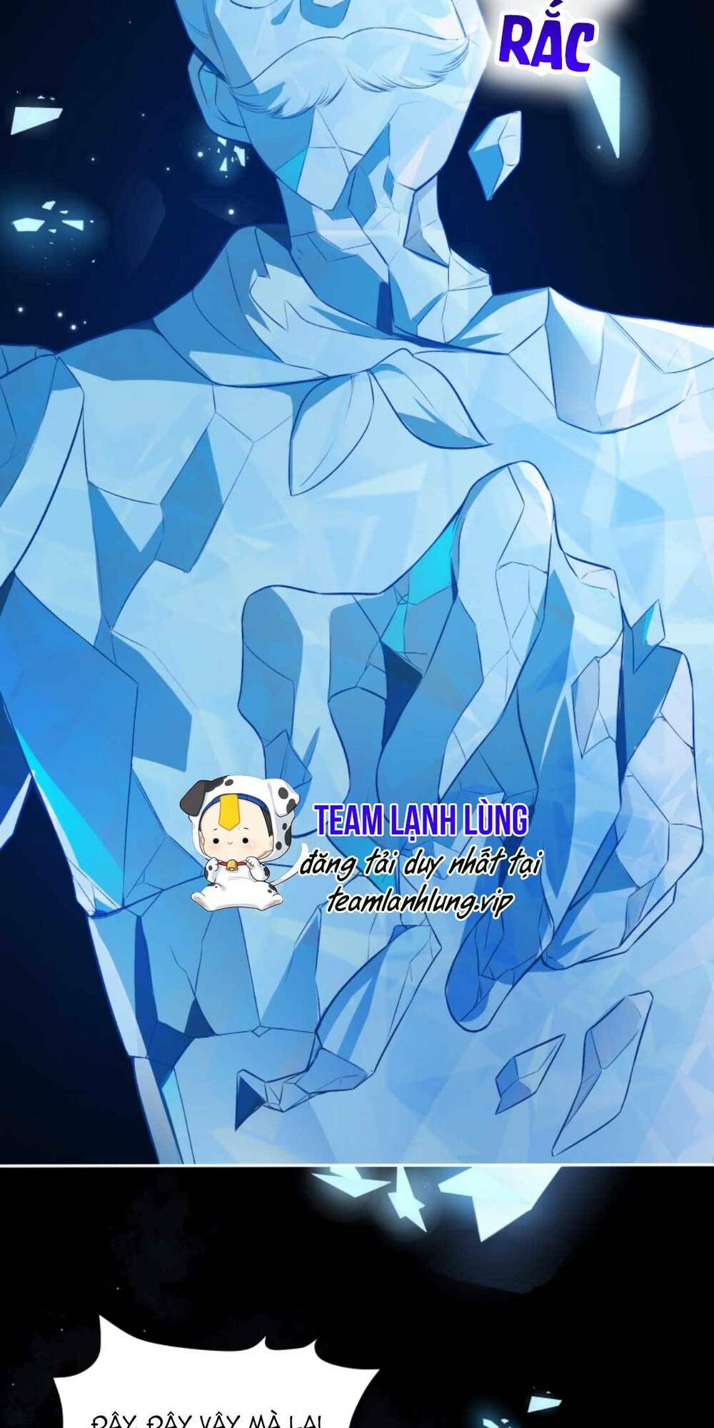 Chương 67 - Trang 6