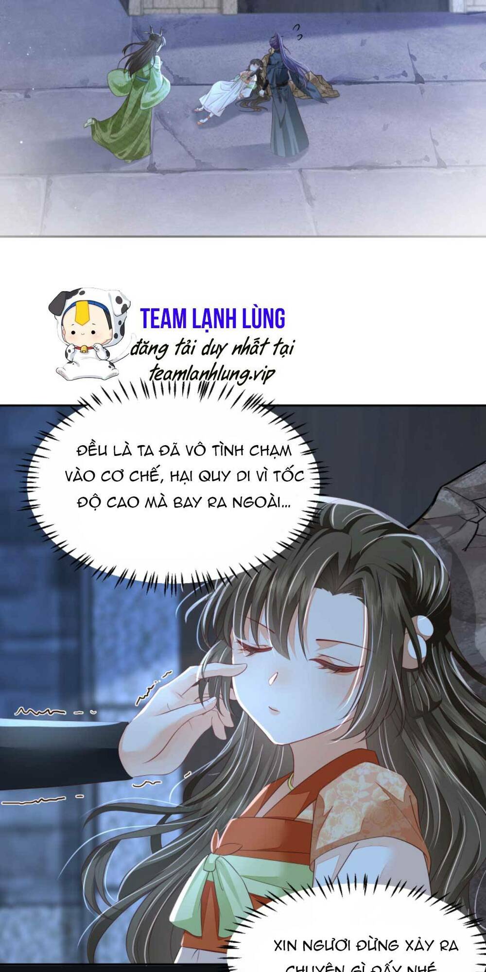 Chương 67 - Trang 9