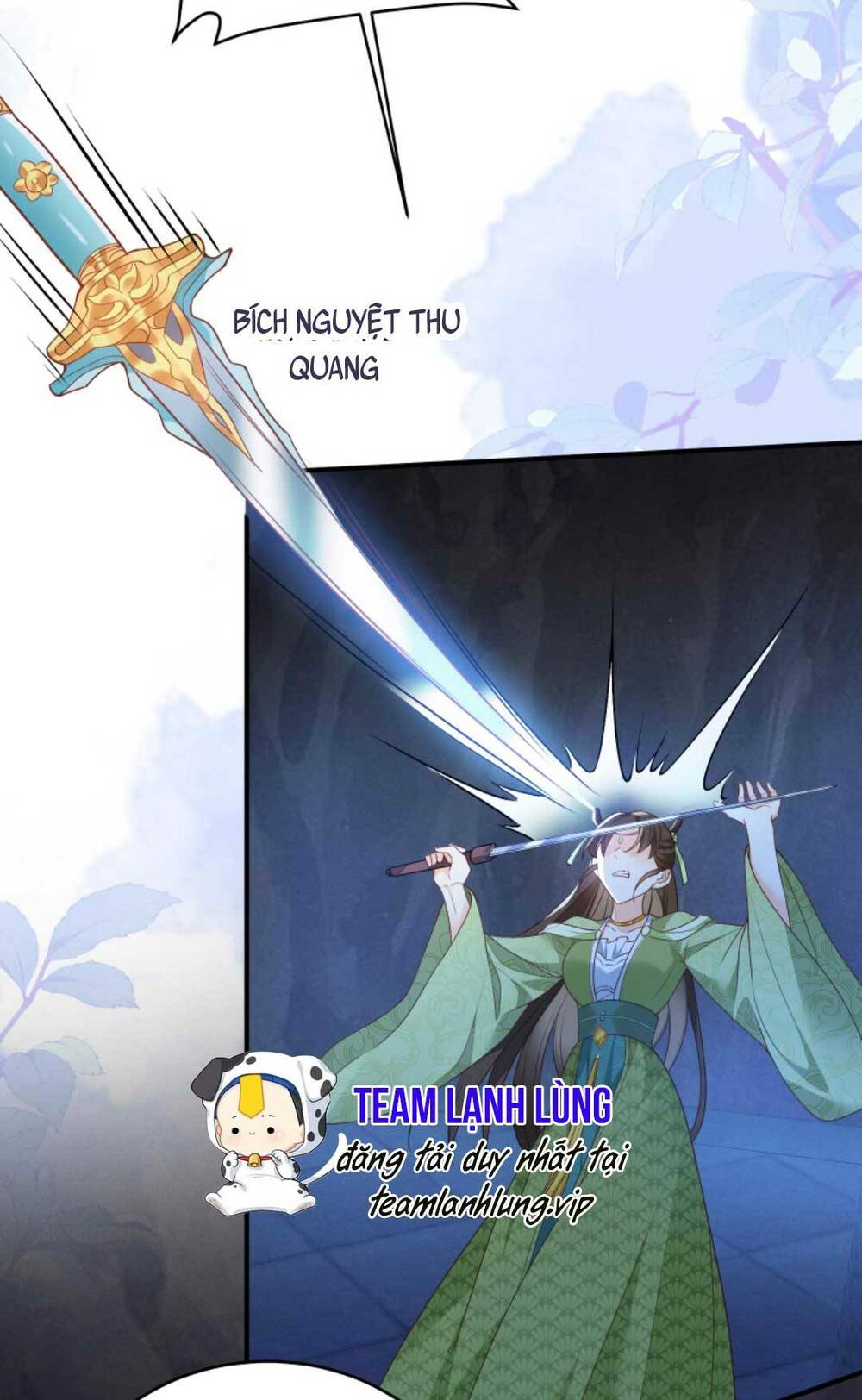 Chương 68 - Trang 12