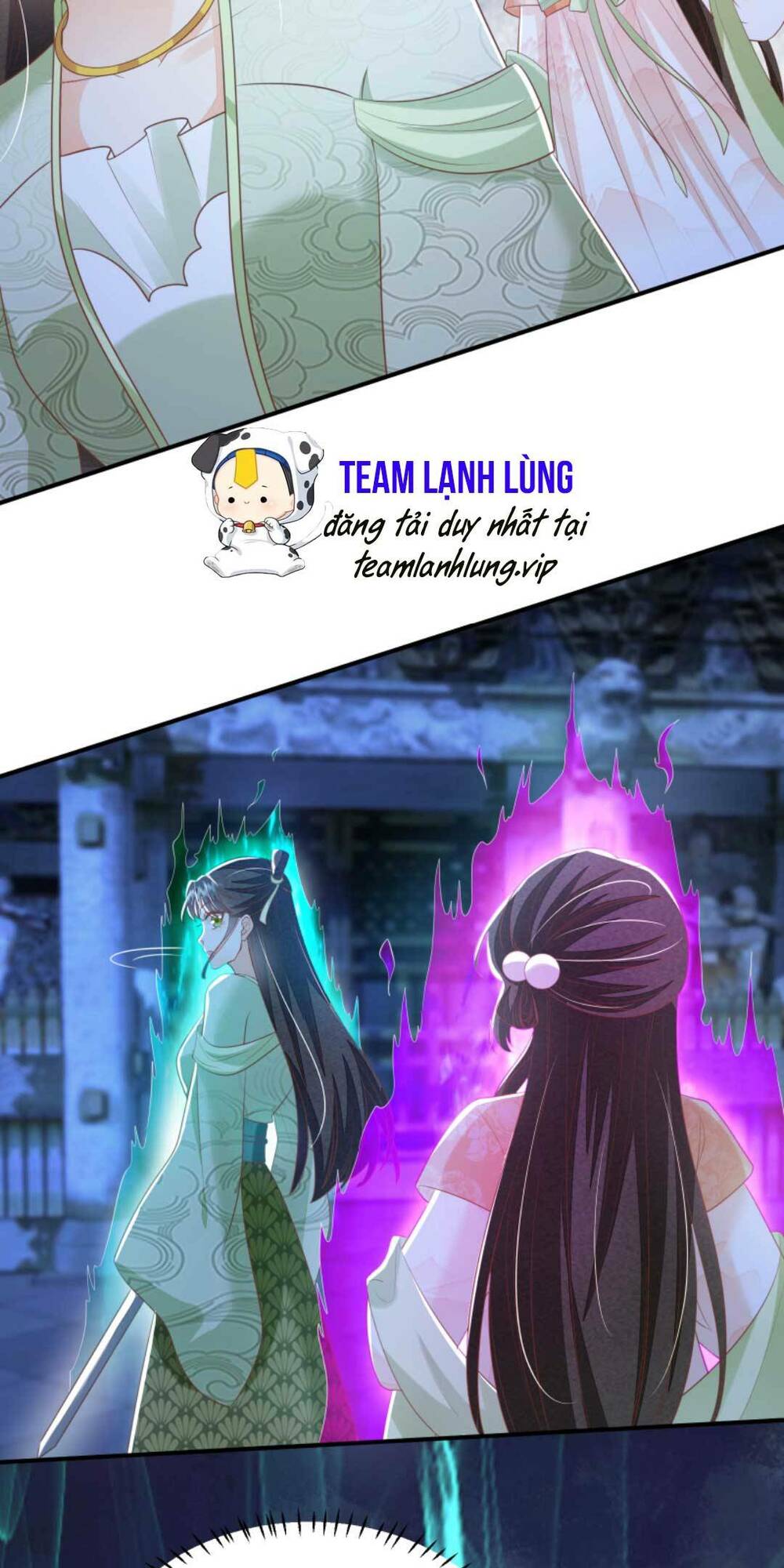Chương 68 - Trang 19