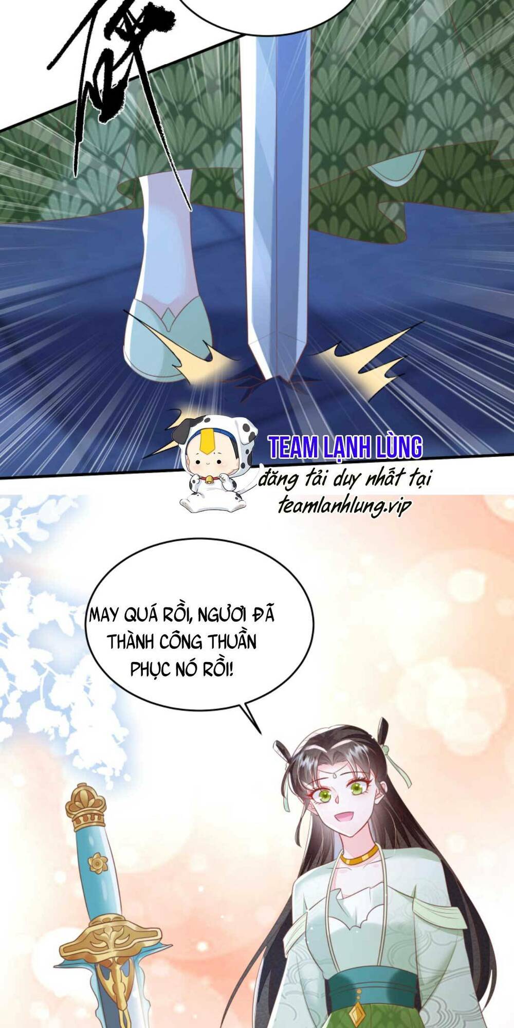 Chương 68 - Trang 22