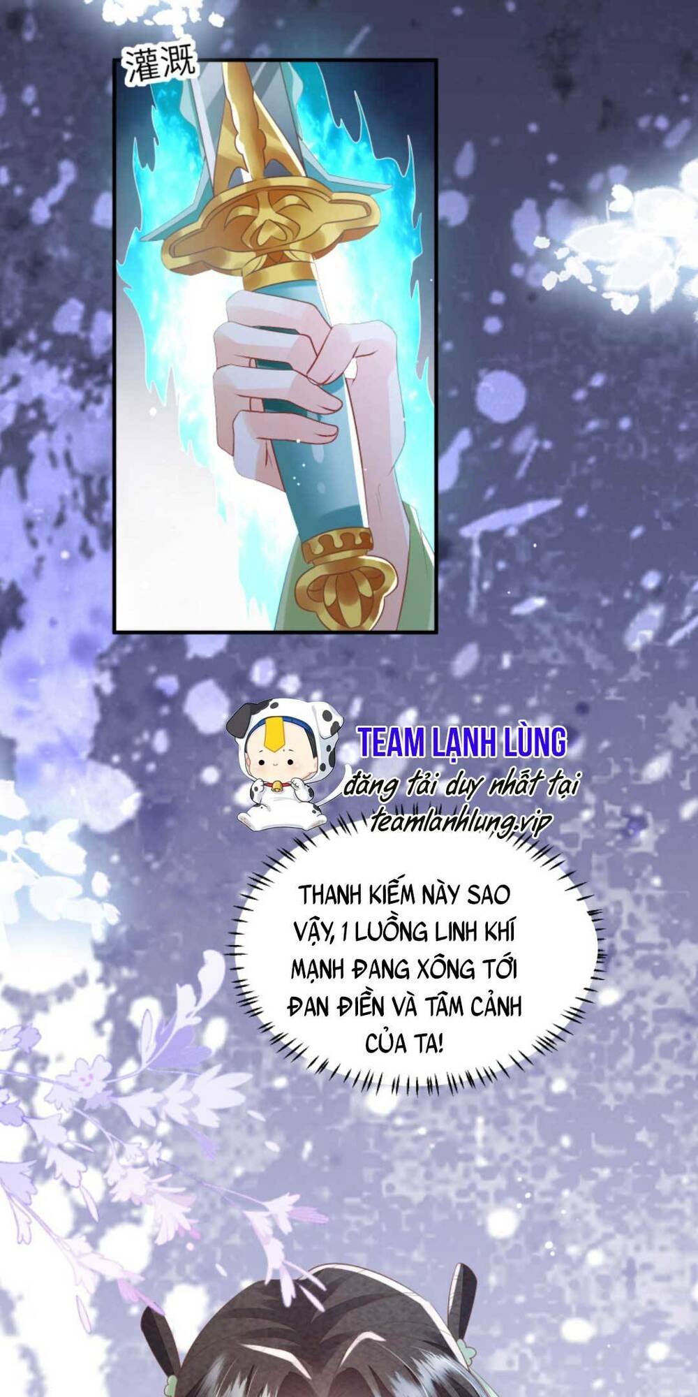 Chương 68 - Trang 25