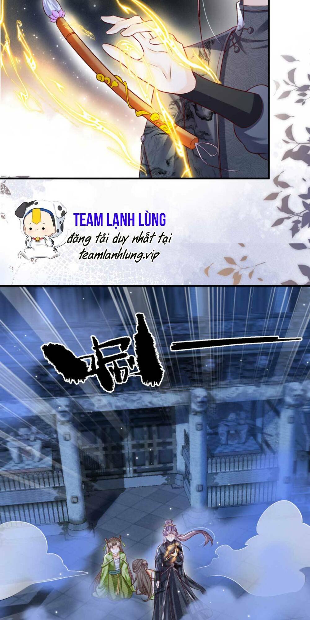 Chương 68 - Trang 6