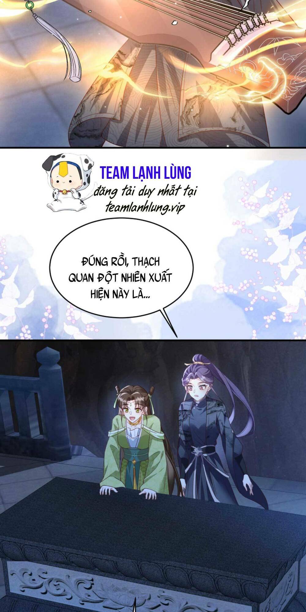 Chương 68 - Trang 9