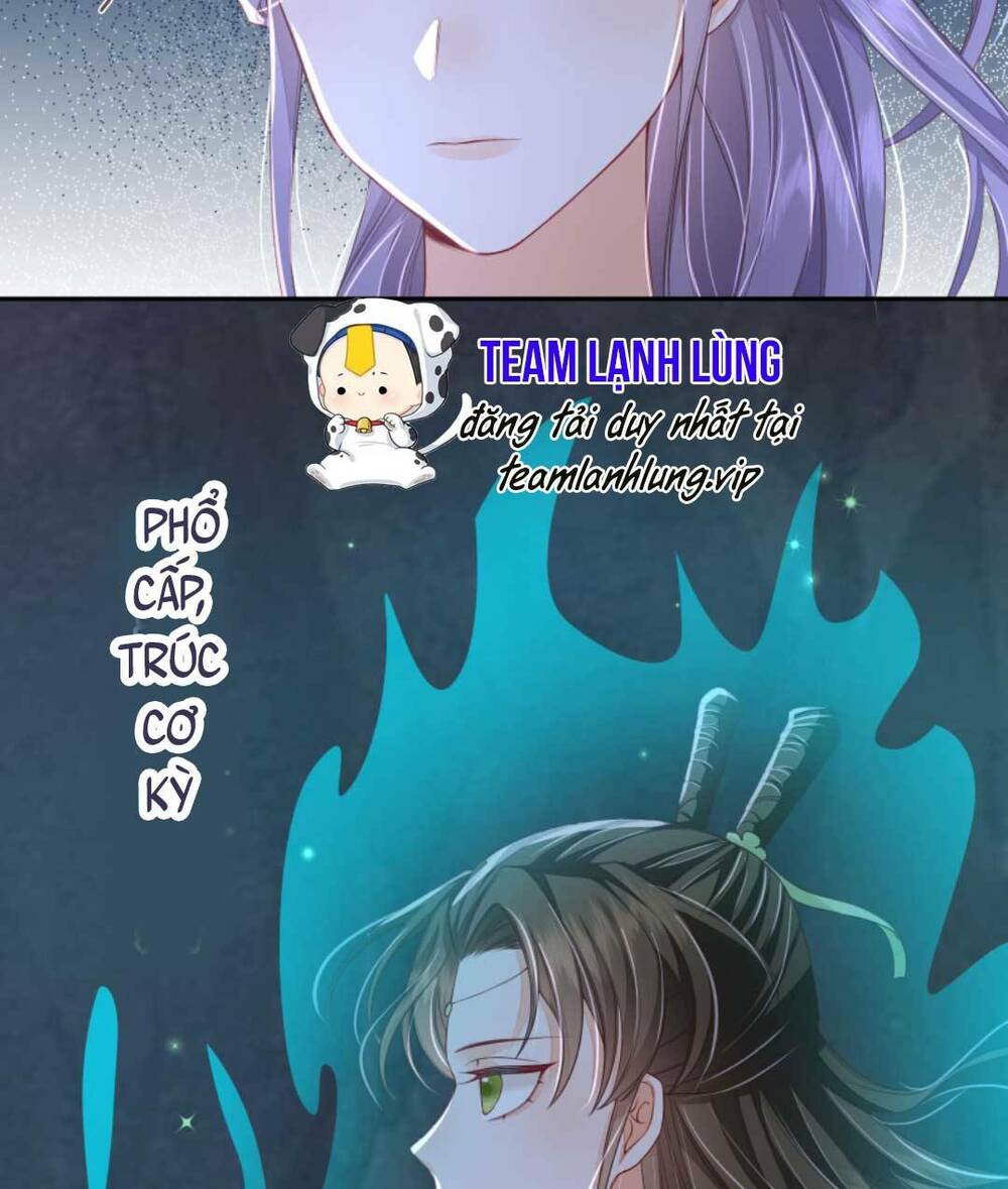 Chương 69 - Trang 13