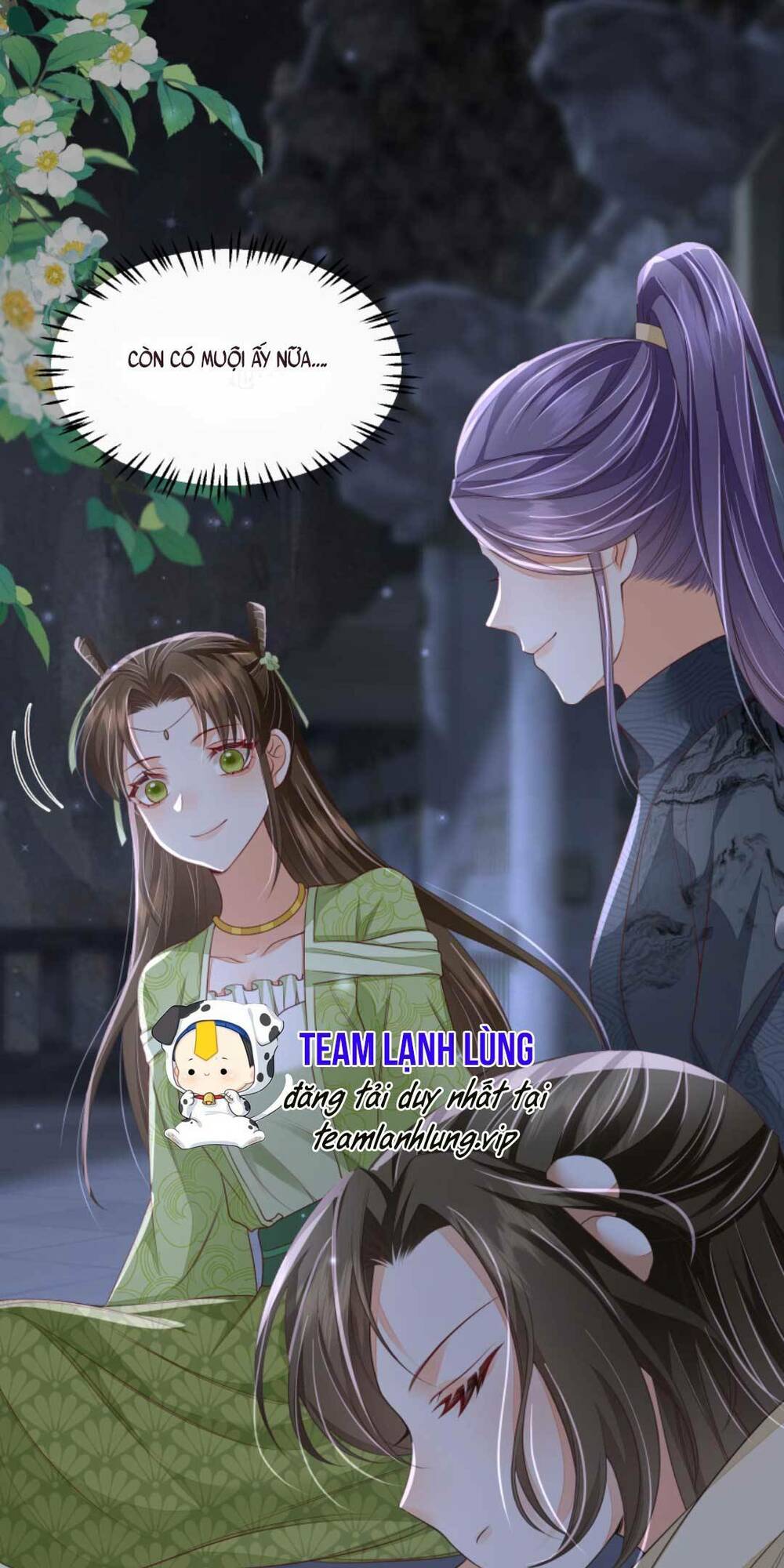 Chương 69 - Trang 16