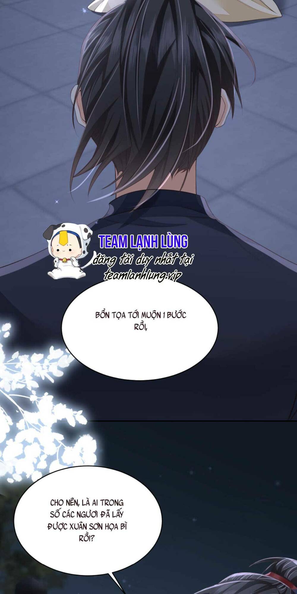 Chương 69 - Trang 18