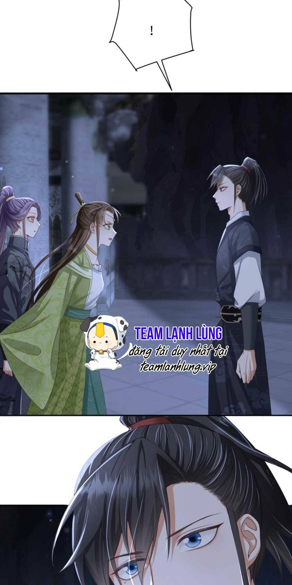 Chương 69 - Trang 20