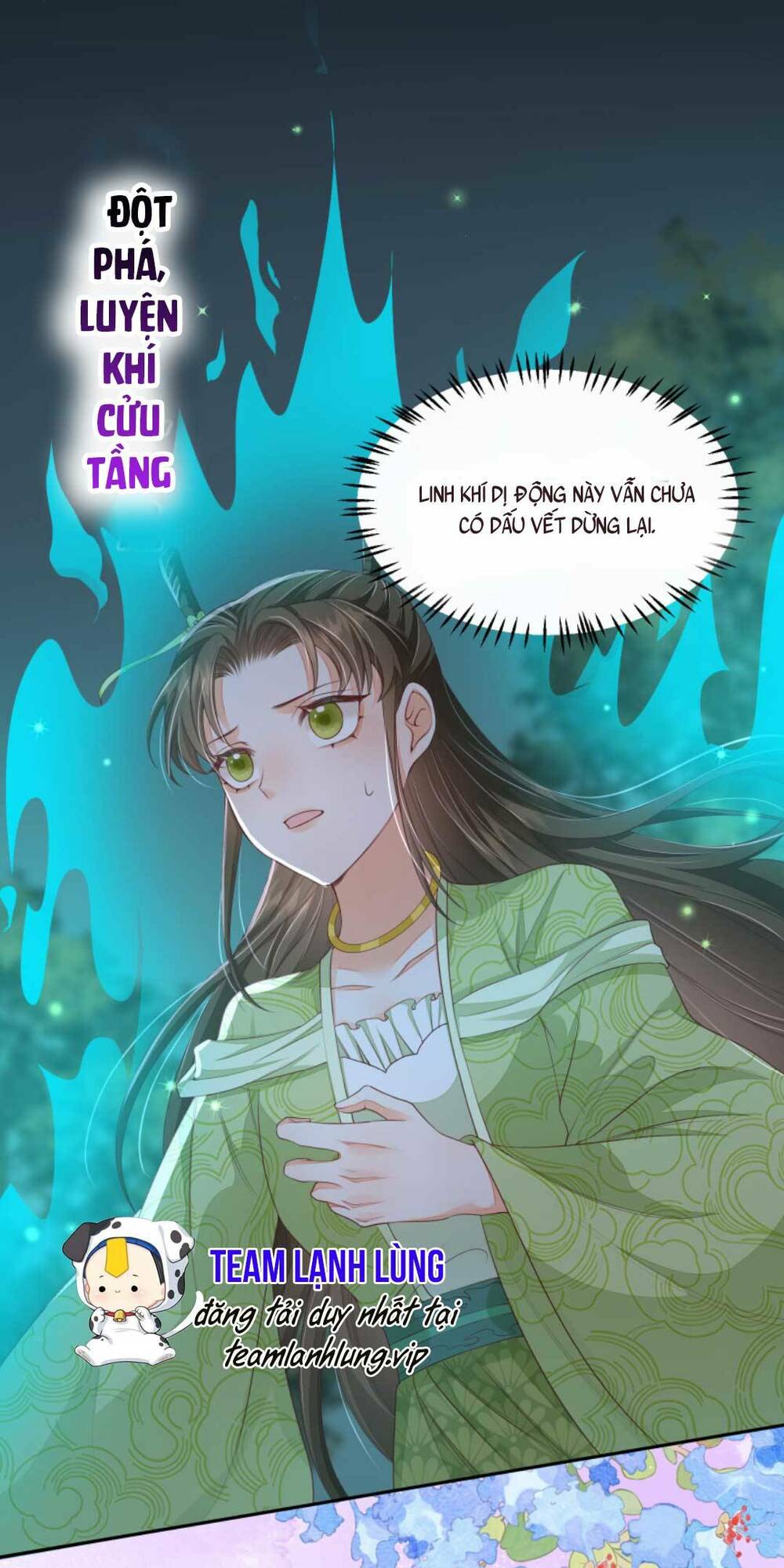 Chương 69 - Trang 5