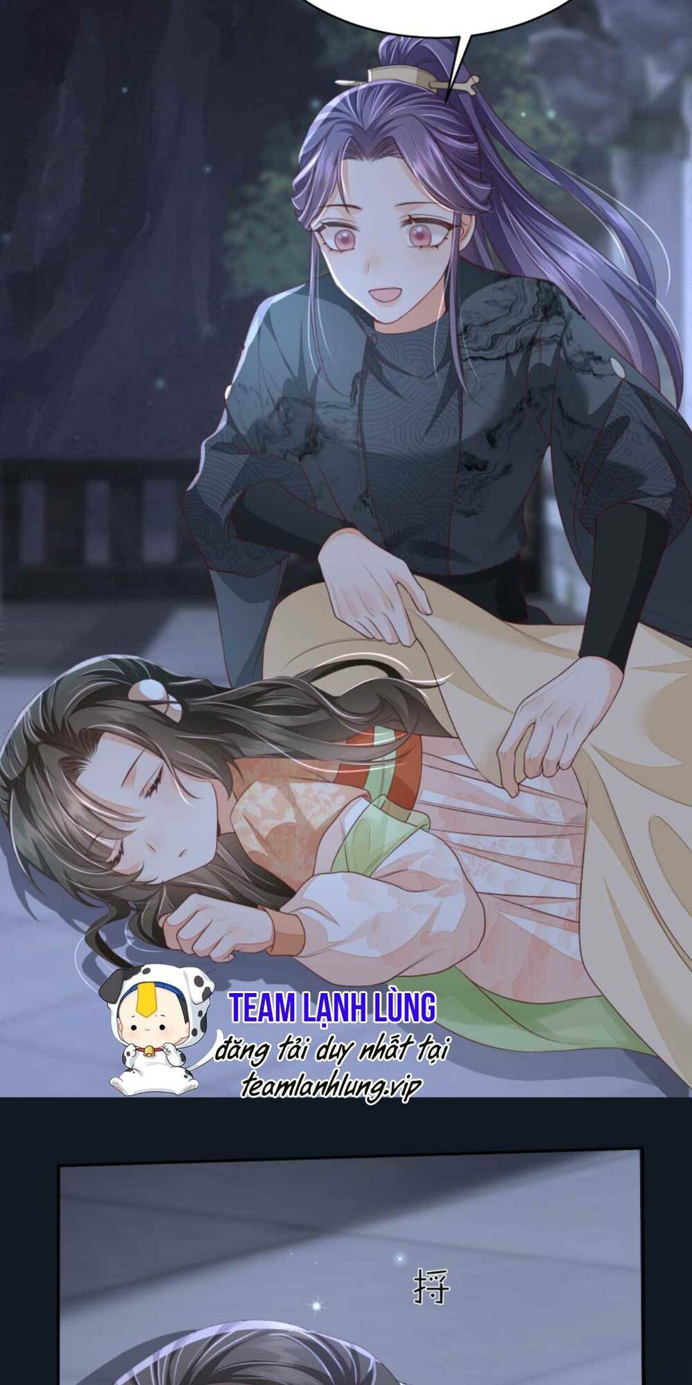 Chương 69 - Trang 9