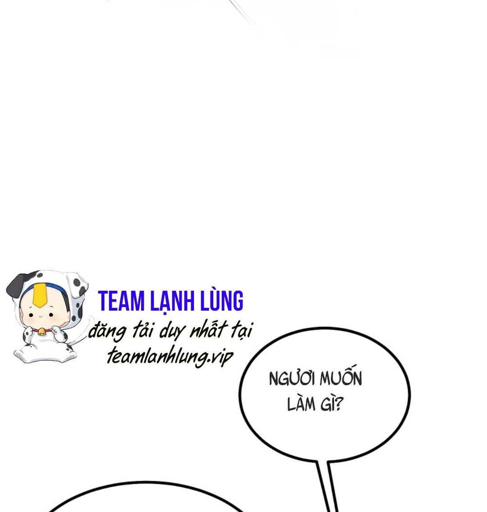 Chương 70 - Trang 13