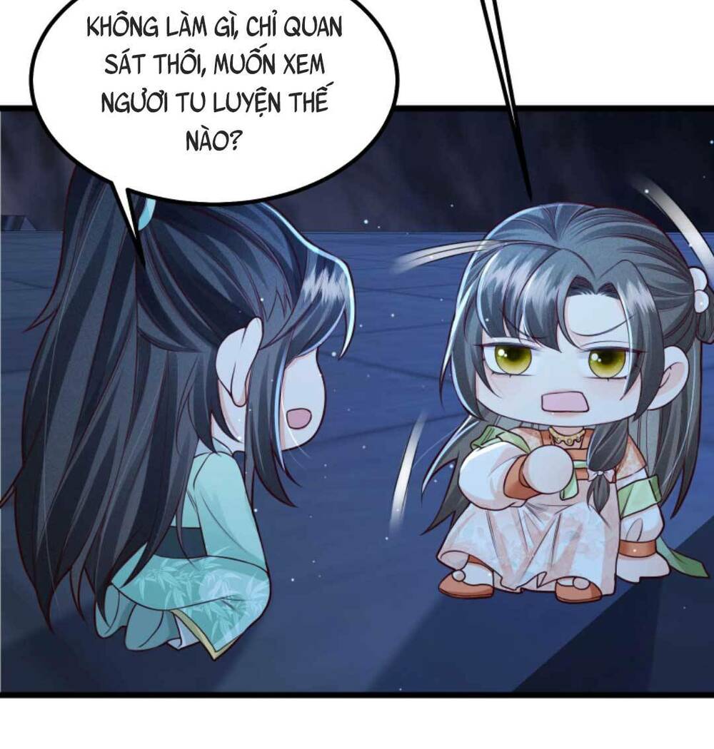 Chương 70 - Trang 14