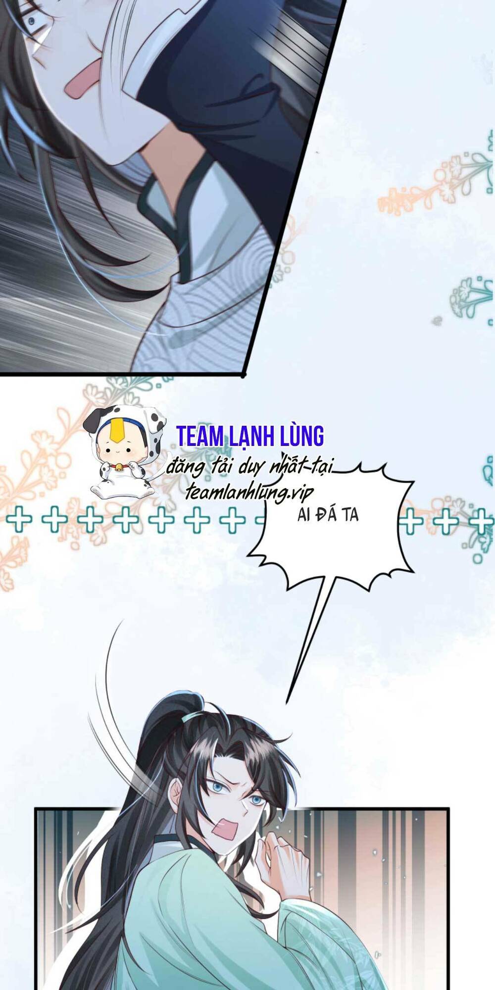 Chương 70 - Trang 17