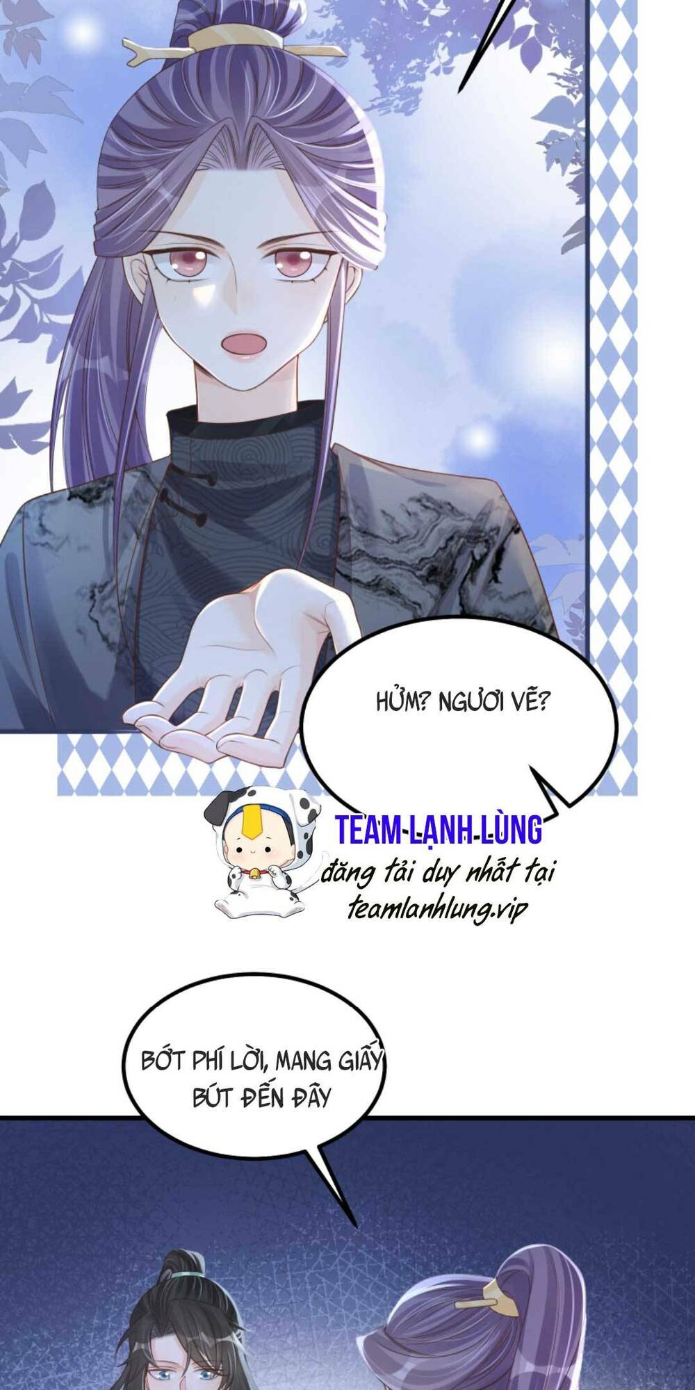 Chương 70 - Trang 20