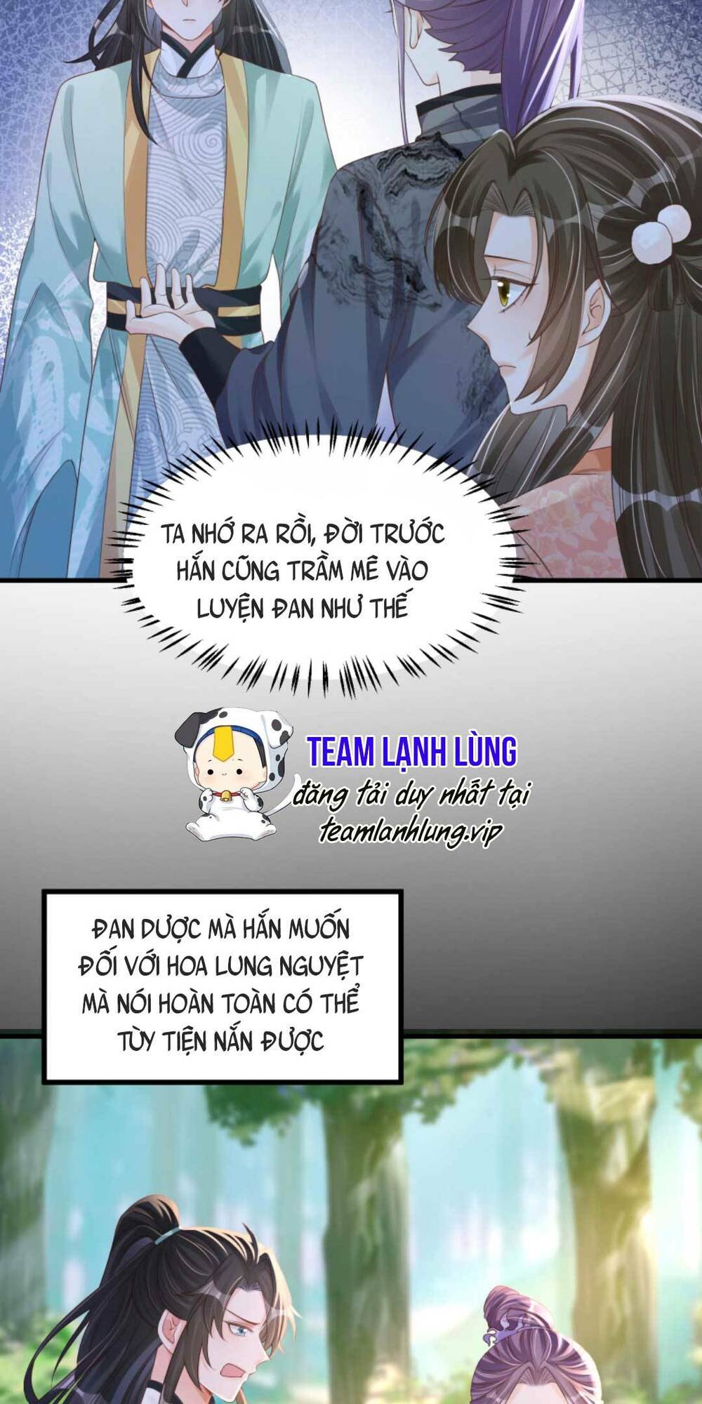 Chương 70 - Trang 21