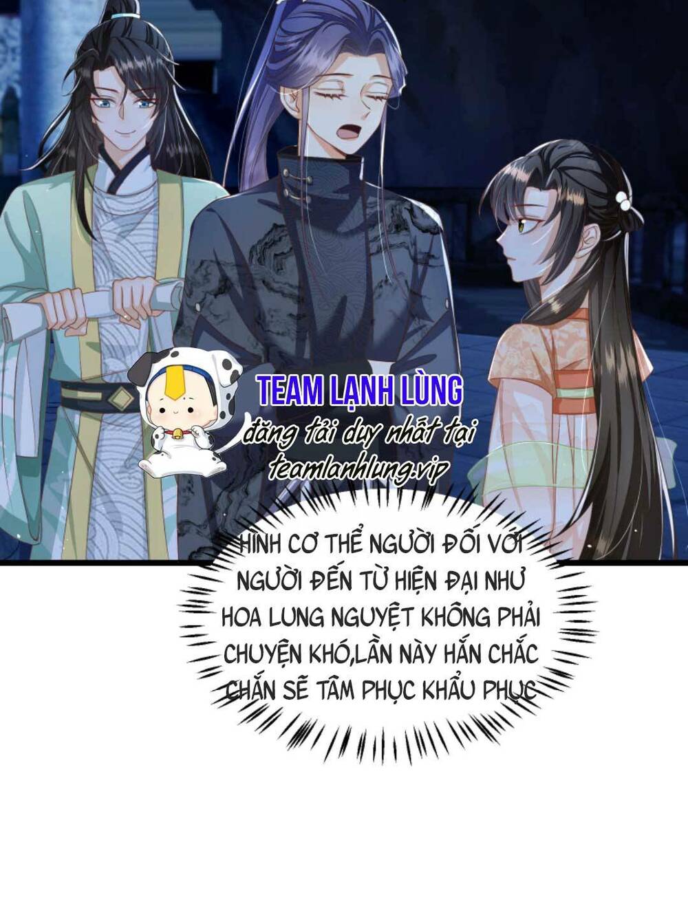 Chương 70 - Trang 25
