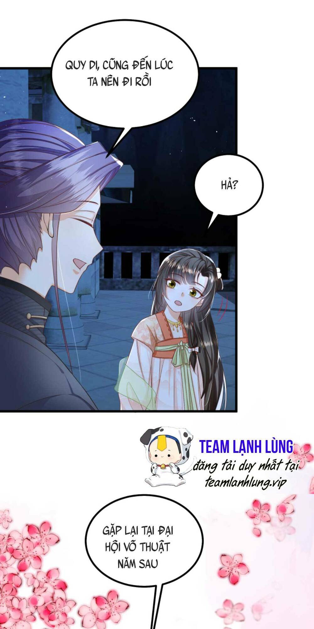 Chương 70 - Trang 27