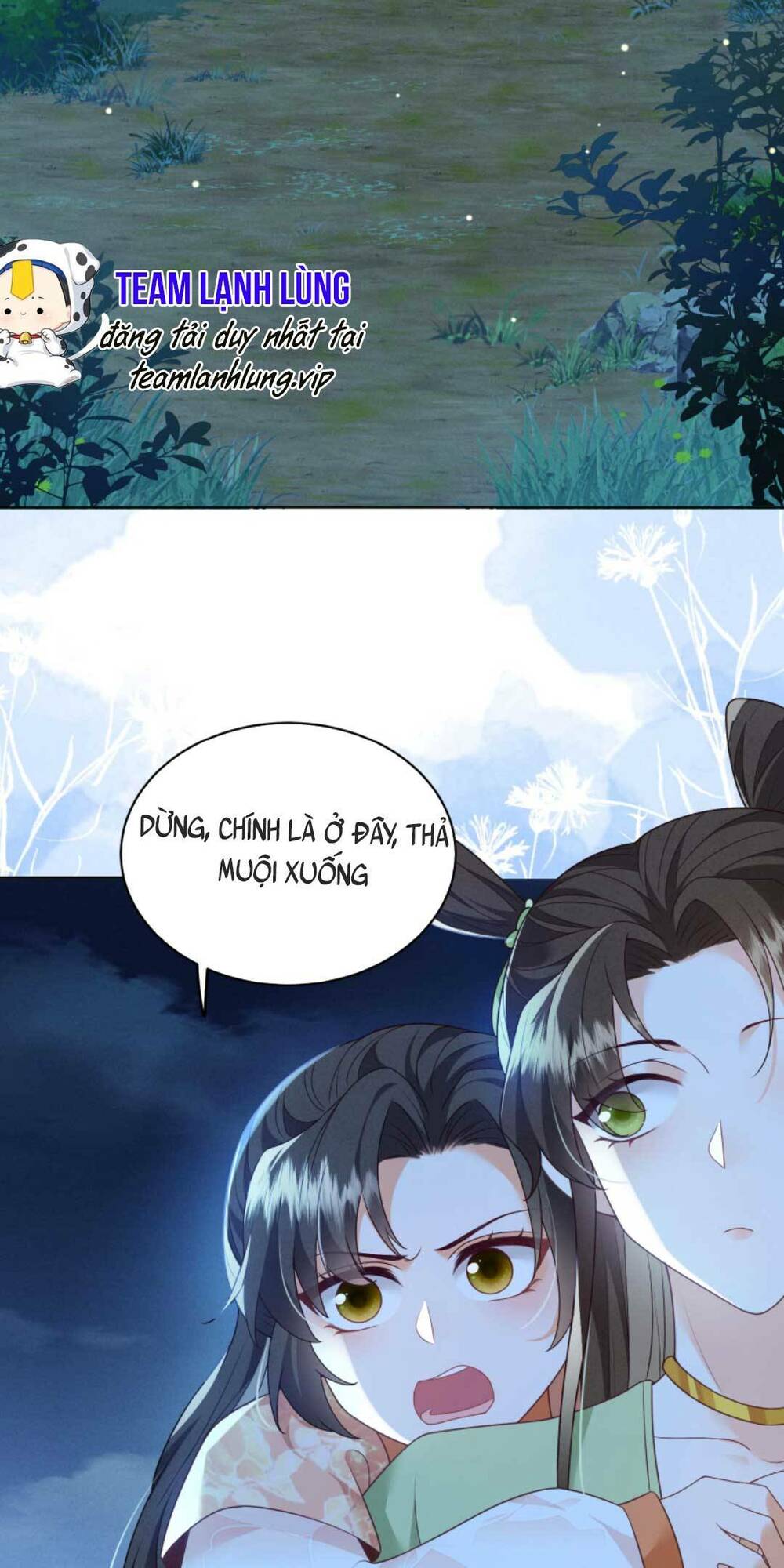 Chương 71 - Trang 17