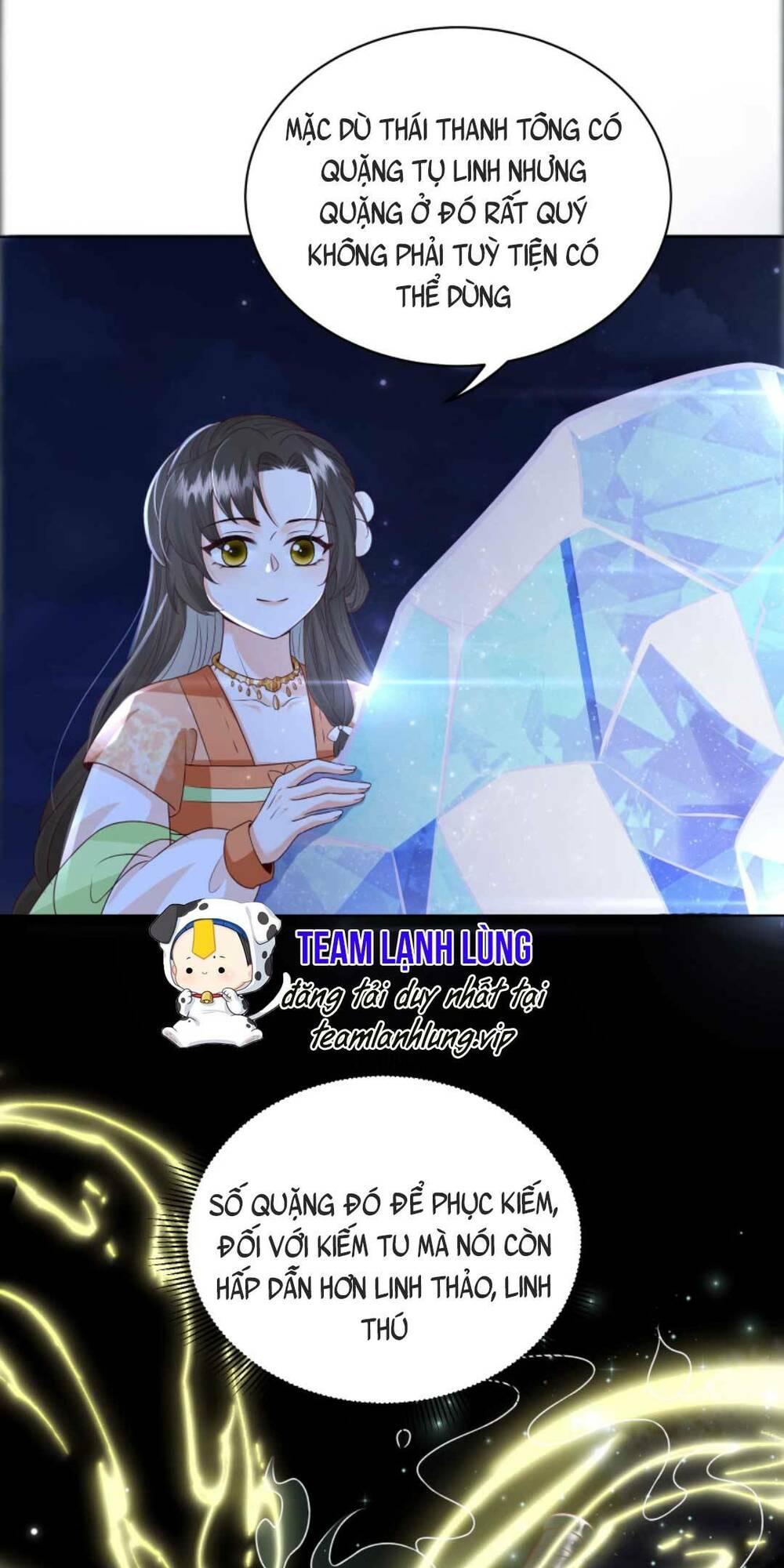 Chương 71 - Trang 20