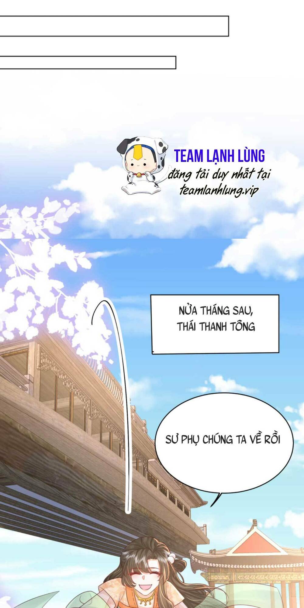 Chương 71 - Trang 27