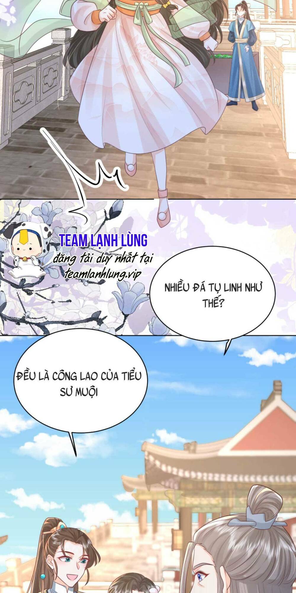 Chương 71 - Trang 28