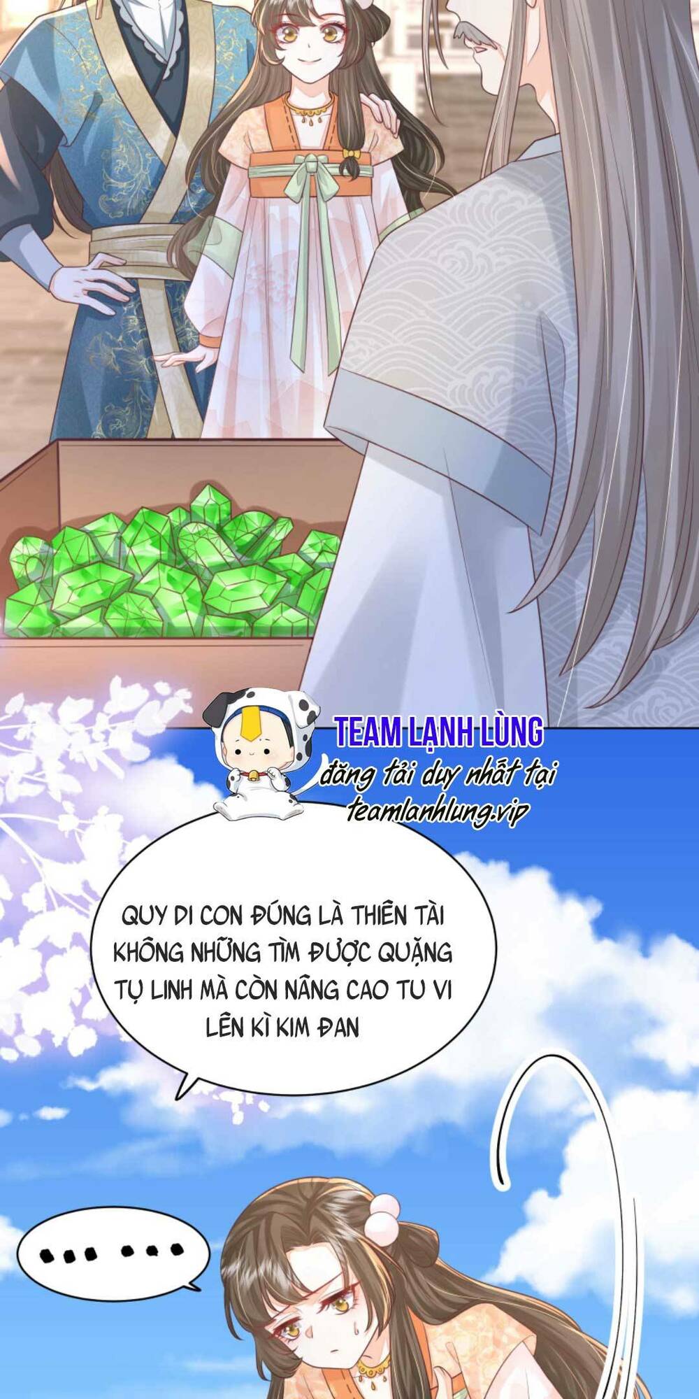 Chương 71 - Trang 29