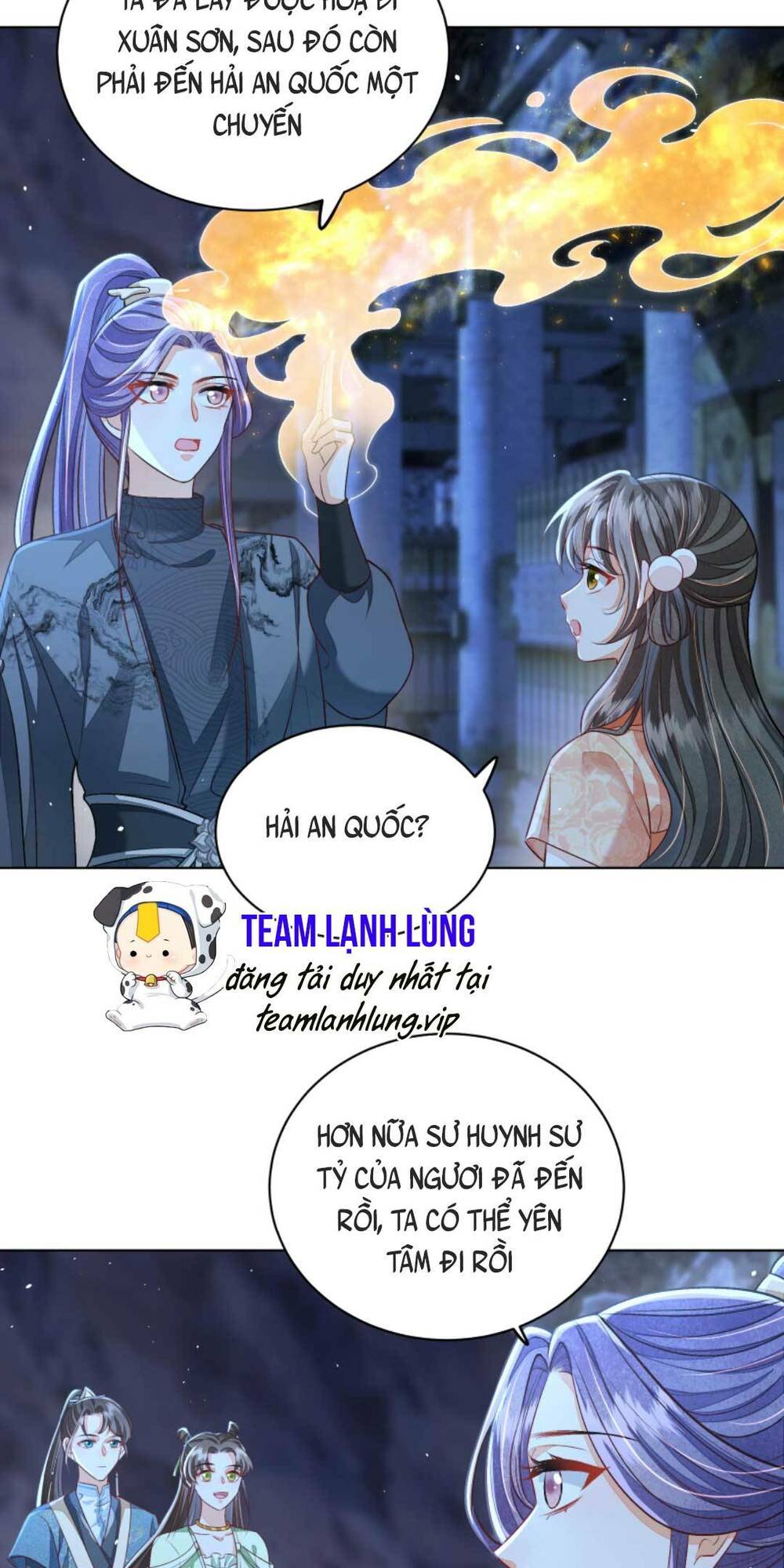 Chương 71 - Trang 5