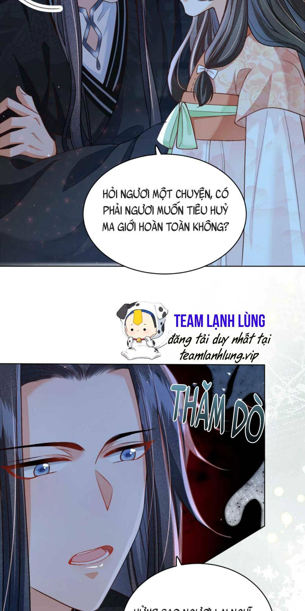 Chương 71 - Trang 10