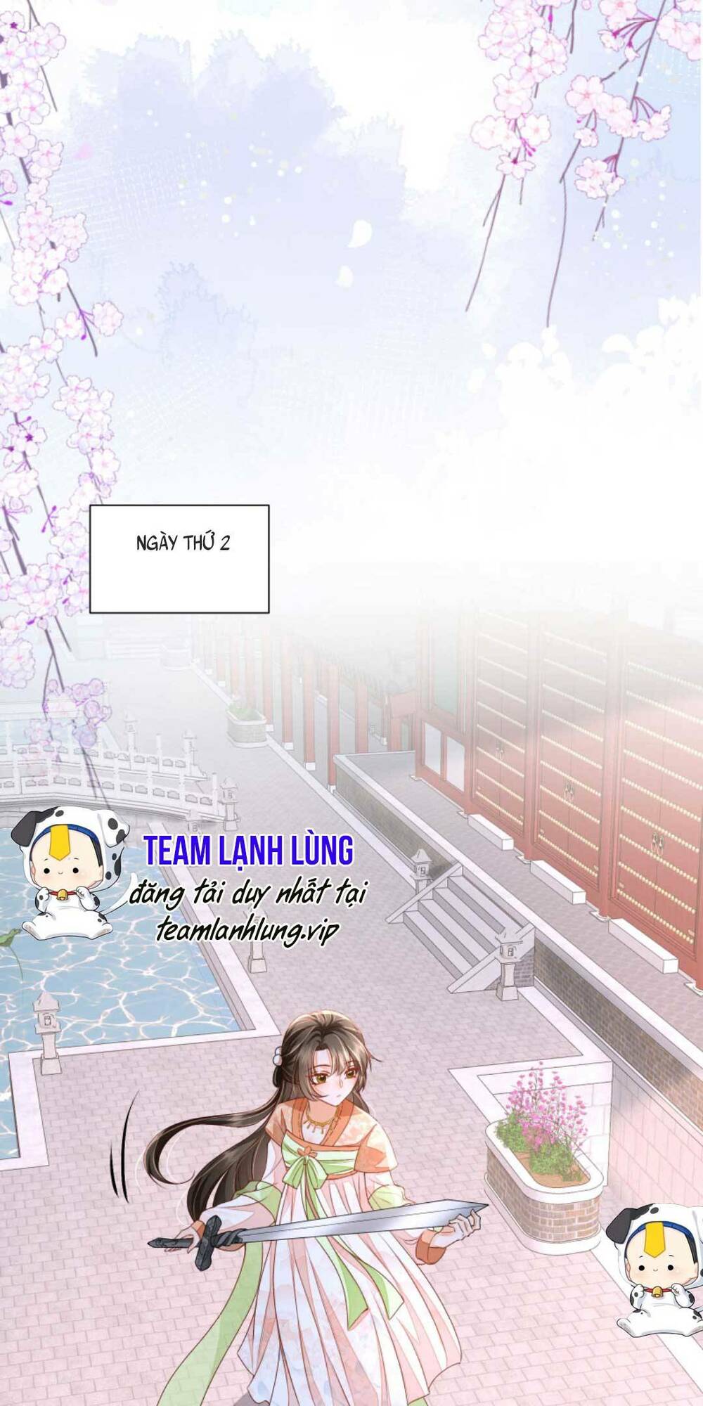 Trang 18