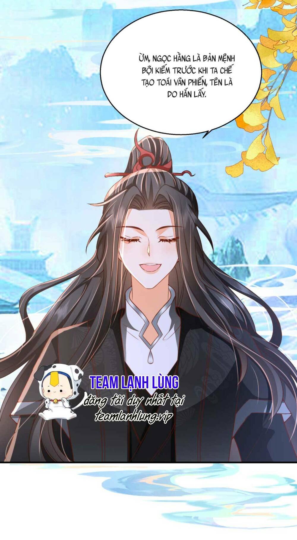 Trang 23