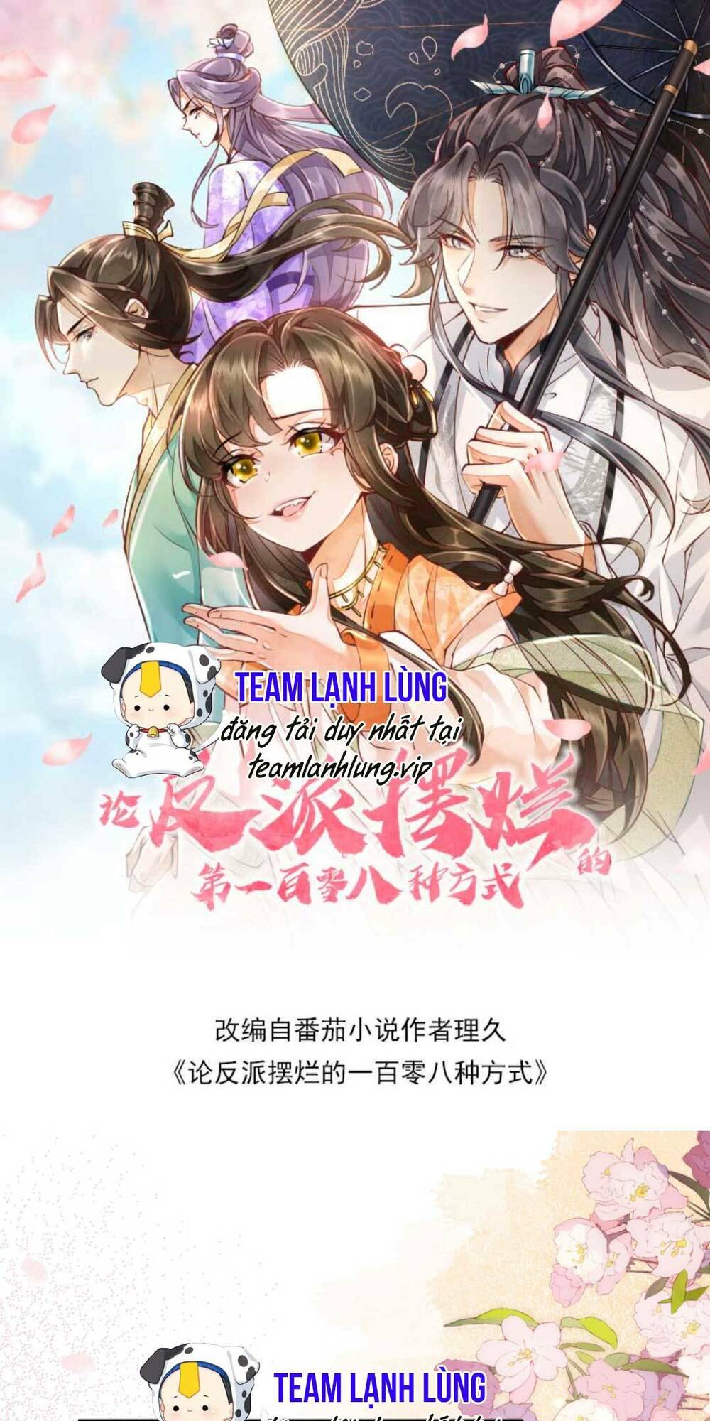 Trang 3